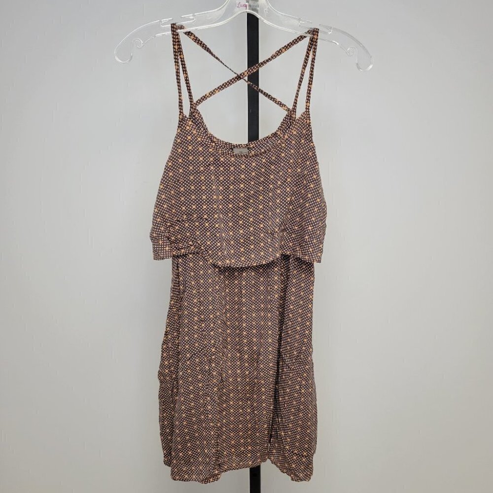 Vero Moda Dress